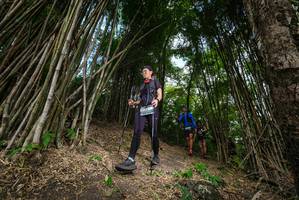 BIB: 
                            <button type="button" onclick="openModal(19395846)" class="btn btn-primary btn-sm float-right btn-popup" data-toggle="modal" data-target=".modal-high-quality">
                        <i class="fas fa-shopping-cart"></i> Add to Cart
                    </button>
                                            <button type="button" onclick="isThisMe(19395846, true)" class="btn btn-success btn-sm float-right btn-popup btn-isme hidden" data-toggle="tooltip" data-placement="bottom" title="นี่คือรูปของคุณใช่ไหม คลิกที่นี่เพื่อเอาเข้าอัลบั้ม">
                        <i class="fas fa-plus"></i> Add to album
                    </button>
                    <button type="button" onclick="isThisMe(19395846, false)" class="btn btn-warning btn-sm float-right btn-popup btn-isnotme hidden">
                        <i class="fas fa-ban"></i> Remove from album
                    </button>